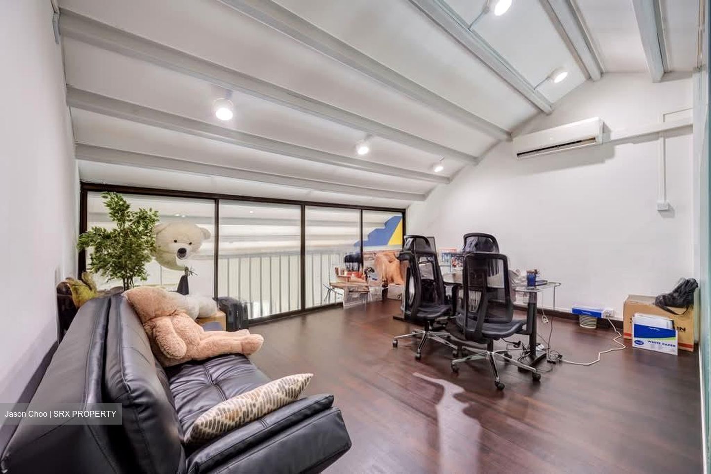 Tanjong Pagar Conservation Area (D2), Shop House #575915351